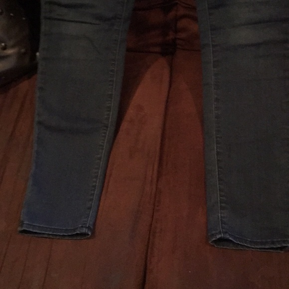 Jeans - Picture 2 of 2